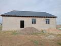 Отдельный дом · 3 комнаты · 70 м² · 8 сот., мкр Арай-2, Мкр Шанырак за 6 млн ₸ в Таразе — фото 4