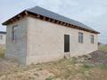 Отдельный дом · 3 комнаты · 70 м² · 8 сот., мкр Арай-2, Мкр Шанырак за 6 млн ₸ в Таразе — фото 5