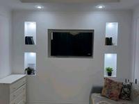 2-бөлмелі пәтер · 45 м² · 1/5 қабат, Абая — Магазин зорька, бағасы: 15 000 〒 в Темиртау