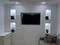 2-бөлмелі пәтер · 45 м² · 1/5 қабат, Абая — Магазин зорька, бағасы: 15 000 ₸ в Темиртау