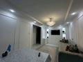 2-комнатная квартира · 45 м² · 1/5 этаж, Абая — Магазин зорька за 15 000 ₸ в Темиртау — фото 6