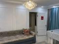 2-комнатная квартира · 45 м² · 1/5 этаж, Абая — Магазин зорька за 15 000 ₸ в Темиртау — фото 7