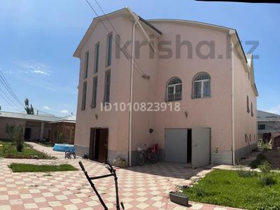 Монша, қонақ үй және демалыс орындары · 700 м², бағасы: 2 млн 〒 в 