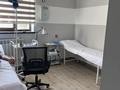 Медорталықтар мен дәріханалар · 180 м², бағасы: 900 000 ₸ в Шымкенте, Каратауский р-н — фото 10