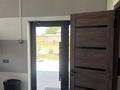 Медорталықтар мен дәріханалар · 180 м², бағасы: 900 000 ₸ в Шымкенте, Каратауский р-н — фото 5