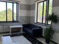 Медорталықтар мен дәріханалар · 180 м², бағасы: 900 000 ₸ в Шымкенте, Каратауский р-н — фото 6