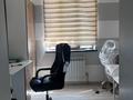 Медорталықтар мен дәріханалар · 180 м², бағасы: 900 000 ₸ в Шымкенте, Каратауский р-н — фото 7