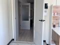 Медорталықтар мен дәріханалар · 180 м², бағасы: 900 000 ₸ в Шымкенте, Каратауский р-н — фото 8