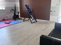Медорталықтар мен дәріханалар · 180 м², бағасы: 900 000 ₸ в Шымкенте, Каратауский р-н — фото 9