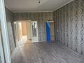 2-комнатная квартира · 54 м² · 5/5 этаж, 3-й микрорайон 3в — база жаңа шахар за 17.9 млн ₸ в Шымкенте, Туран р-н