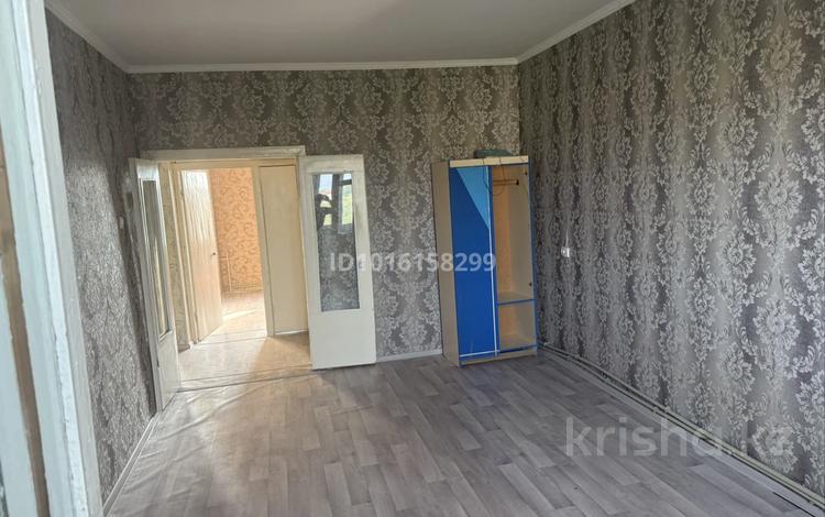 2-комнатная квартира · 54 м² · 5/5 этаж, 3-й микрорайон 3в — база жаңа шахар за 17.9 млн ₸ в Шымкенте, Туран р-н — фото 2
