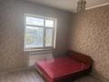 2-комнатная квартира · 54 м² · 5/5 этаж, 3-й микрорайон 3в — база жаңа шахар за 17.9 млн ₸ в Шымкенте, Туран р-н — фото 2