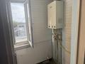 2-комнатная квартира · 54 м² · 5/5 этаж, 3-й микрорайон 3в — база жаңа шахар за 17.9 млн ₸ в Шымкенте, Туран р-н — фото 3