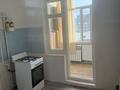 2-комнатная квартира · 54 м² · 5/5 этаж, 3-й микрорайон 3в — база жаңа шахар за 17.9 млн ₸ в Шымкенте, Туран р-н — фото 4