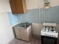 2-комнатная квартира · 54 м² · 5/5 этаж, 3-й микрорайон 3в — база жаңа шахар за 17.9 млн ₸ в Шымкенте, Туран р-н — фото 5