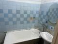 2-комнатная квартира · 54 м² · 5/5 этаж, 3-й микрорайон 3в — база жаңа шахар за 17.9 млн ₸ в Шымкенте, Туран р-н — фото 7