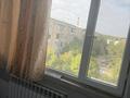 2-комнатная квартира · 54 м² · 5/5 этаж, 3-й микрорайон 3в — база жаңа шахар за 17.9 млн ₸ в Шымкенте, Туран р-н — фото 8