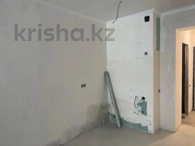1-бөлмелі пәтер · 33 м² · 8/10 қабат, Варламова 345 — Толе би, бағасы: 25.5 млн ₸ в Алматы, Алмалинский р-н