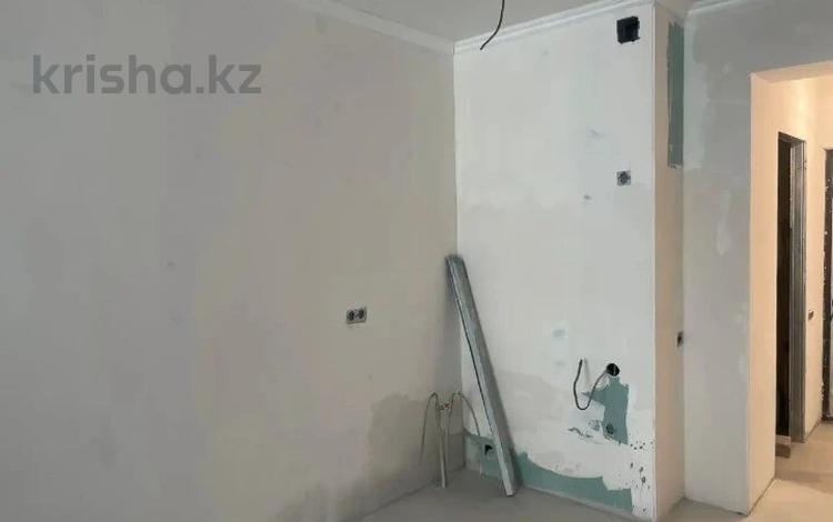 1-бөлмелі пәтер · 33 м² · 8/10 қабат, Варламова 345 — Толе би, бағасы: 25.5 млн ₸ в Алматы, Алмалинский р-н — фото 2