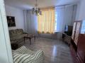 3-бөлмелі пәтер · 66.4 м² · 1/2 қабат, Валиханова 6, бағасы: 6.5 млн ₸ в Риддере