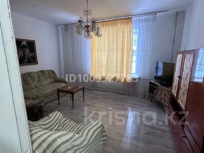 3-бөлмелі пәтер · 66.4 м² · 1/2 қабат, Валиханова 6, бағасы: 6.5 млн ₸ в Риддере