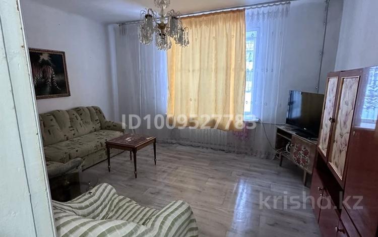 3-бөлмелі пәтер · 66.4 м² · 1/2 қабат, Валиханова 6, бағасы: 6.5 млн ₸ в Риддере — фото 2