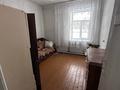 3-бөлмелі пәтер · 66.4 м² · 1/2 қабат, Валиханова 6, бағасы: 6.5 млн ₸ в Риддере — фото 2