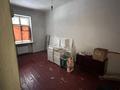3-бөлмелі пәтер · 66.4 м² · 1/2 қабат, Валиханова 6, бағасы: 6.5 млн ₸ в Риддере — фото 3