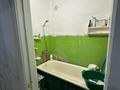3-бөлмелі пәтер · 66.4 м² · 1/2 қабат, Валиханова 6, бағасы: 6.5 млн ₸ в Риддере — фото 6
