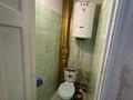 3-бөлмелі пәтер · 66.4 м² · 1/2 қабат, Валиханова 6, бағасы: 6.5 млн ₸ в Риддере — фото 7
