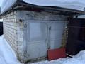 3-бөлмелі пәтер · 66.4 м² · 1/2 қабат, Валиханова 6, бағасы: 6.5 млн ₸ в Риддере — фото 8