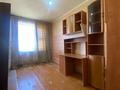 3-бөлмелі пәтер · 70 м² · 5/5 қабат, 8-й мкр 11, бағасы: 10.5 млн ₸ в Актау — фото 3