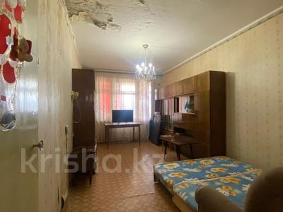 3-бөлмелі пәтер · 70 м² · 5/5 қабат, 8-й мкр 11, бағасы: 10.5 млн ₸ в Актау