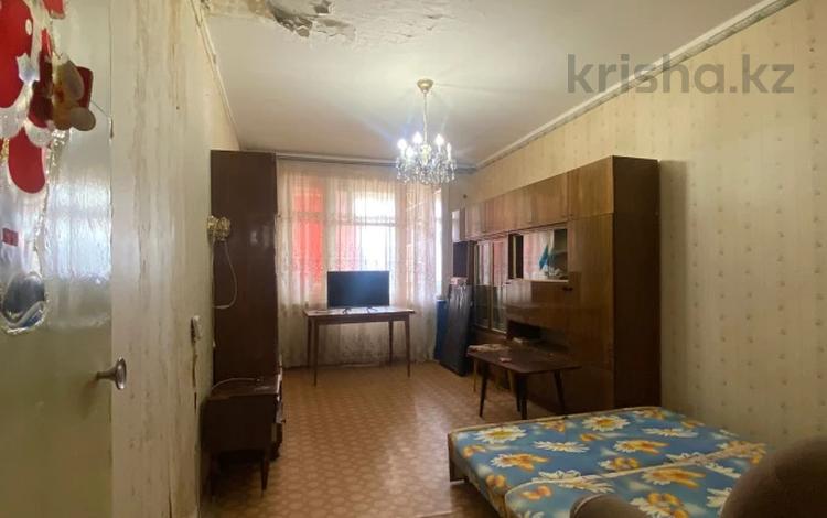 3-бөлмелі пәтер · 70 м² · 5/5 қабат, 8-й мкр 11, бағасы: 10.5 млн ₸ в Актау — фото 4