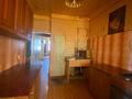 3-бөлмелі пәтер · 70 м² · 5/5 қабат, 8-й мкр 11, бағасы: 10.5 млн ₸ в Актау — фото 4