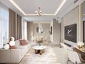 2-комнатная квартира · 71 м² · 7/14 этаж, Дубай 1 за ~ 274.3 млн ₸ — фото 5