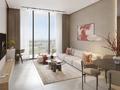 2-комнатная квартира · 71 м² · 7/14 этаж, Дубай 1 за ~ 274.3 млн ₸ — фото 4