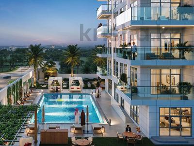 2-комнатная квартира · 71 м² · 7/14 этаж, Дубай 1 за ~ 274.3 млн ₸