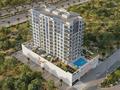 2-комнатная квартира · 71 м² · 7/14 этаж, Дубай 1 за ~ 274.3 млн ₸ — фото 20