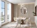 2-комнатная квартира · 71 м² · 7/14 этаж, Дубай 1 за ~ 274.3 млн ₸ — фото 6
