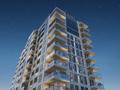 2-комнатная квартира · 71 м² · 7/14 этаж, Дубай 1 за ~ 274.3 млн ₸ — фото 11