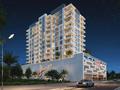 2-комнатная квартира · 71 м² · 7/14 этаж, Дубай 1 за ~ 274.3 млн ₸ — фото 12