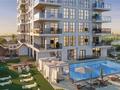 2-комнатная квартира · 71 м² · 7/14 этаж, Дубай 1 за ~ 274.3 млн ₸ — фото 13