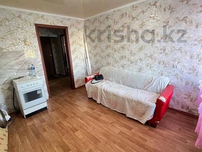 3-комнатная квартира · 53 м² · 3/5 этаж, Васильковский 20а за 13.6 млн ₸ в Кокшетау