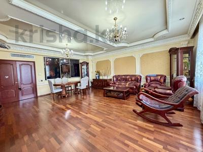 4-бөлмелі пәтер · 160 м² · 10/20 қабат, Кенесары, бағасы: 96 млн ₸ в Астане, р-н Байконур