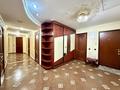 4-бөлмелі пәтер · 160 м² · 10/20 қабат, Кенесары, бағасы: 96 млн ₸ в Астане, р-н Байконур — фото 10