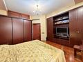 4-бөлмелі пәтер · 160 м² · 10/20 қабат, Кенесары, бағасы: 96 млн ₸ в Астане, р-н Байконур — фото 2