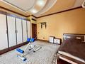4-бөлмелі пәтер · 160 м² · 10/20 қабат, Кенесары, бағасы: 96 млн ₸ в Астане, р-н Байконур — фото 3