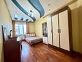 4-бөлмелі пәтер · 160 м² · 10/20 қабат, Кенесары, бағасы: 96 млн ₸ в Астане, р-н Байконур — фото 4