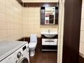 4-бөлмелі пәтер · 160 м² · 10/20 қабат, Кенесары, бағасы: 96 млн ₸ в Астане, р-н Байконур — фото 7